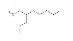 2-丙基庚醇（2-PH、异葵醇  ）