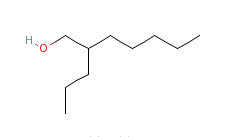 2-2-PH  