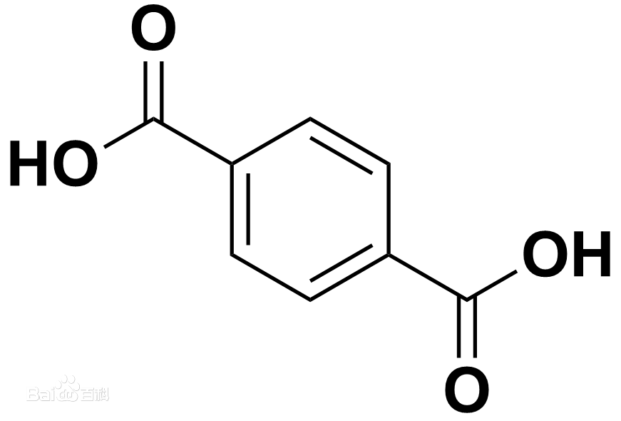 精对苯二甲酸（PTA）