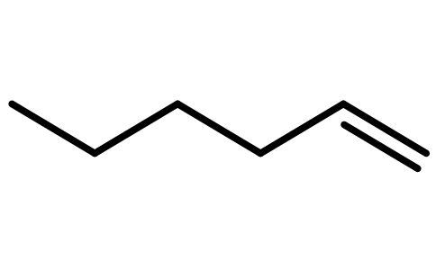 1-ϩ